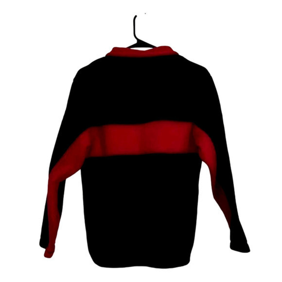 Old Navy Sweater - Picture 5 of 5